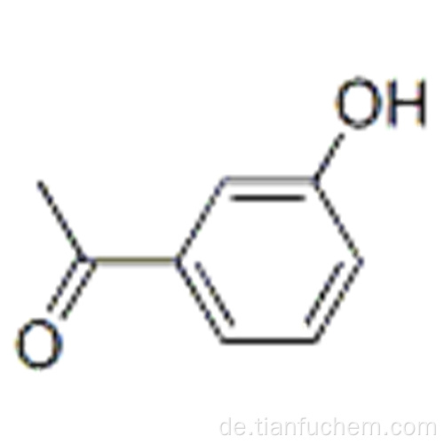 3&#39;-Hydroxyacetophenon CAS 121-71-1